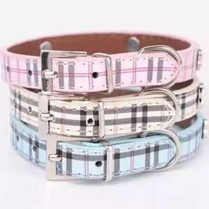 Dog collar